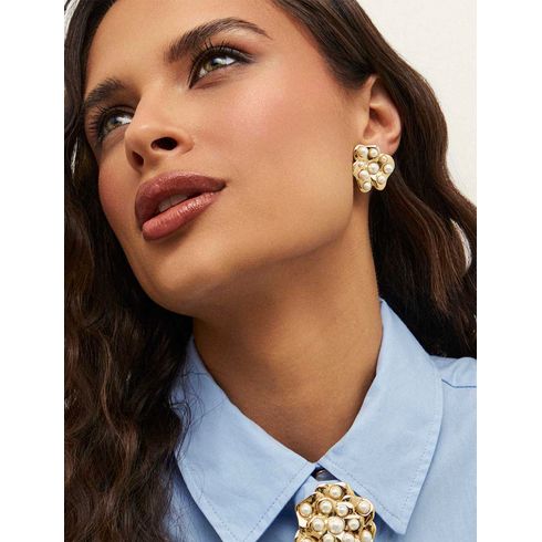 37815-brinco-flor-perolas-shell-banho-ouro-18k-rosa-valverde-semijoias -2-